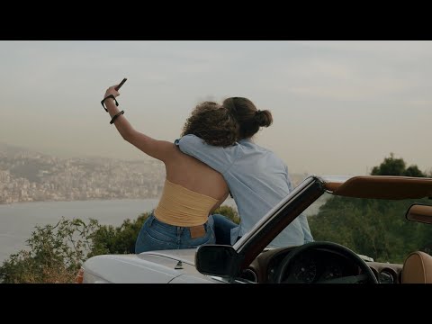 deeper me - SS.HH.A.N.A