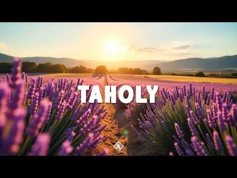 GIMS x Soolking Type Beat " TAHOLY "