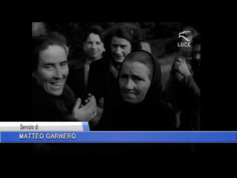 TELEGIORNALE 13 FEBB