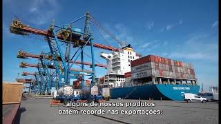 Miniatura do vídeo