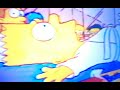 LX Productions Butterfinger Commercial Butterfinger Karate