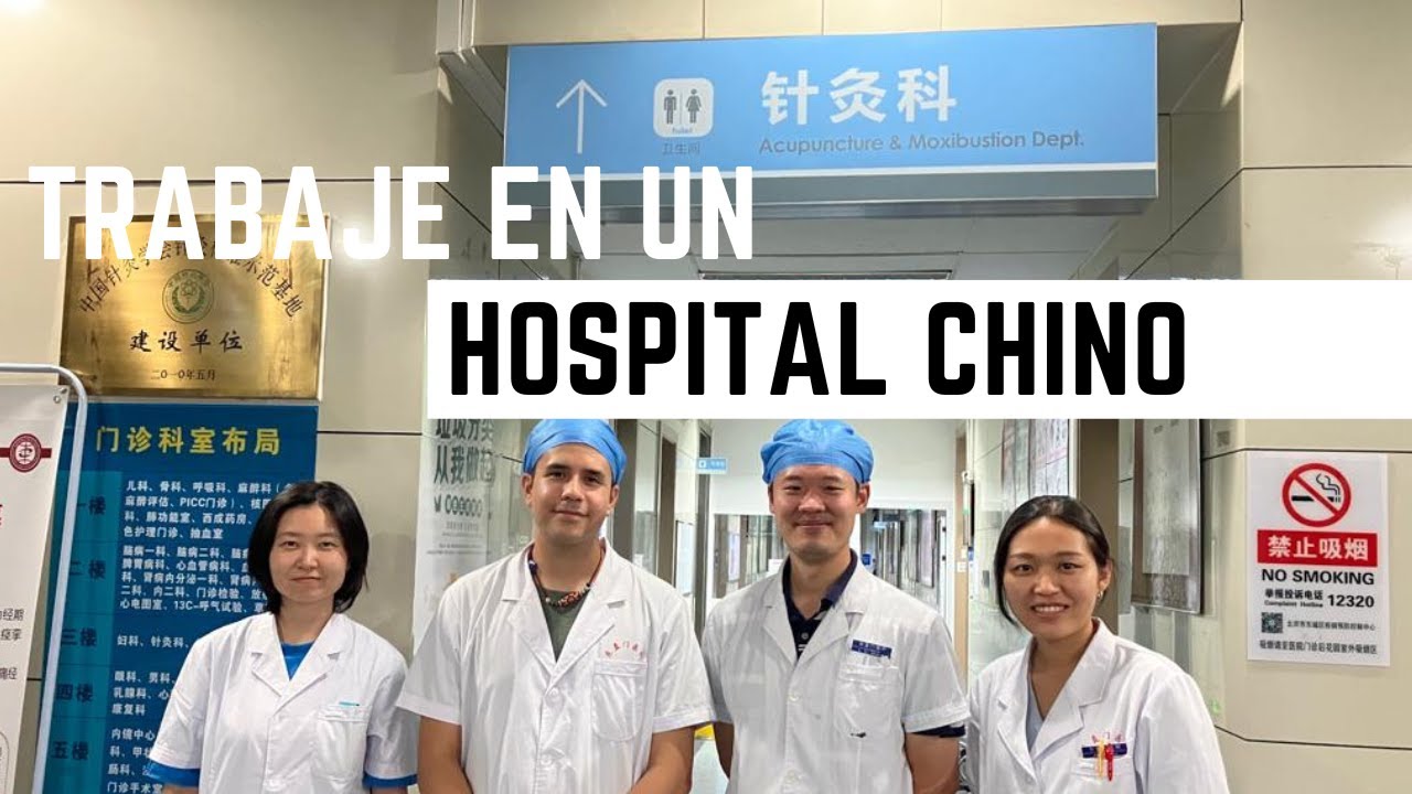 Ricardo Biagio Meza Many-1