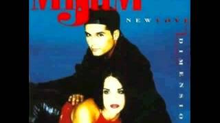 MR. JAM - skyline pigeon