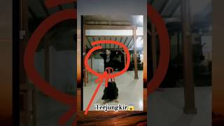 Download lagu Lucu 🤣Backsound avolia-teman makan teman #shorts #short #music mp3 Download lagu Lucu 🤣Backsound avolia-teman makan teman #shorts #short #music mp3