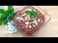 Orez Cu Lapte Si Ciocolata Chocolate Rice Recipe AdeLina S Kitchen