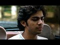 Premalu Movie WhatsApp Status Telugu Triending