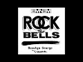 Eminem Black Thought Rock The Bells Live 2022 New Remaster Best Quality Available