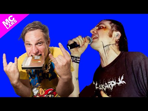 Video thumbnail for Zombie T-Rex