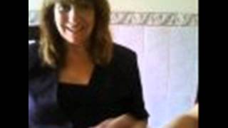 JULIO IGLESIAS - Por una mujer - 1972