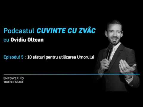 Concluzia viziunii de igienă