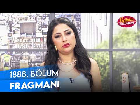 TV Programları