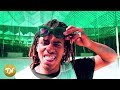 Rey Tranquilo - Green On Me (prod. Blazehoven)