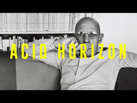 Bonus Episode 3 - Concepts in Focus: Foucault and Docile Bodies