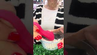 Vídeo sobre o produto Vídeo sobre o produto