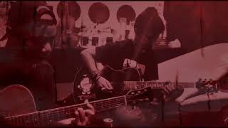 Download lagu Lestari - andainya perpisahan terjadi (akustik) mp3 Download lagu Lestari - andainya perpisahan terjadi (akustik) mp3