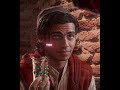 On Your WRIST Aladdin Jasmine Aladdin Edit Isa Andro