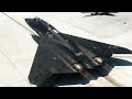 F 47 6th Gen Fighter Jet Just Broke SPEED Records That No Fighter Has Touched