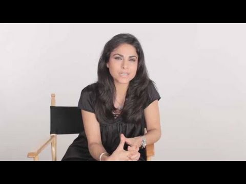 How to Do Smokey Eye Makeup | Makeup Tutorials