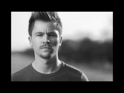 the best of lostly     selected and mix by dj luca brambilla