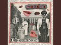 Maggot Album Dazey And The Scouts All Songs Shuffled