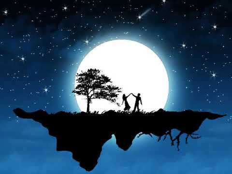 Riptide- Nye Mayhew and his Orchestra 1934