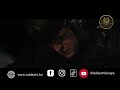 Black Easter Trailer #MidasTV #Movie