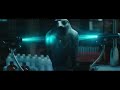Transformers Rise Of The Beasts New Tv Spot Leak 2023