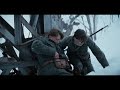 Narvik (2022) Three HD The Bridge 1080p60 Narvik: Hitler's First Defeat on Netflix