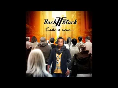 Back II Black - Back II Black mix (Official Audio)