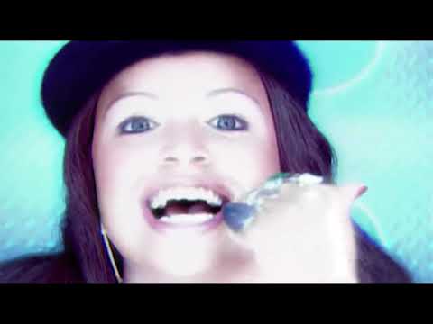 J Balvin vs Lorna - Papi Machika (ND Mashup)