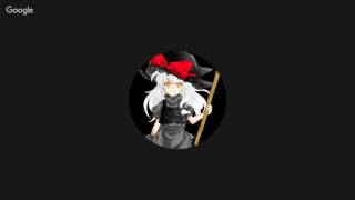 ★雑談Live☆～まったり(*´ω｀)雑談1～