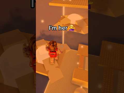 Autocorrect Needs to be Fixed! 😭🙏 #roblox #relatable #shorts