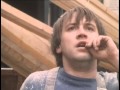 Threads 1984 Bombing Scene