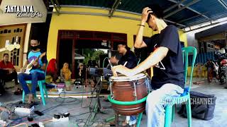 Download lagu FULL KENDANG CAK ROBERT _ T4TU mp3