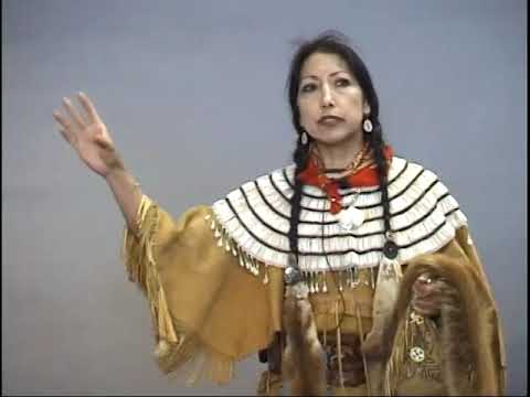 Tent of Many Voices: 05150404T