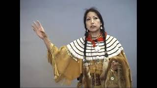 Tent of Many Voices: 05150404T