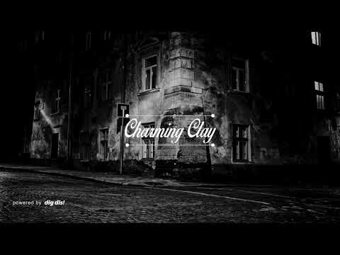 BOHO & Reza Golroo - Medusa | Charming Clay