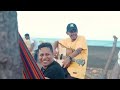 KAKA ANDII AKADES Anak Kepala Desa Feat Freed Baon