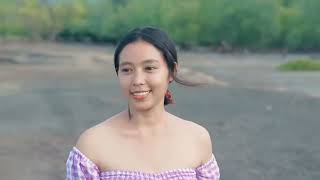 Download lagu KAKA ANDII -AKADES (Anak Kepala Desa ) feat Freed Baon mp3