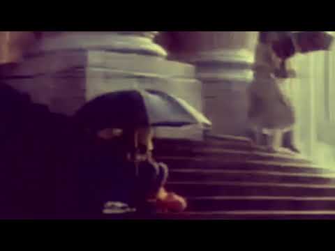 yungrowdyboy - cry alone at night (music video)