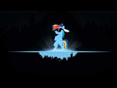 Coretime Aufname 1,5 Stunden