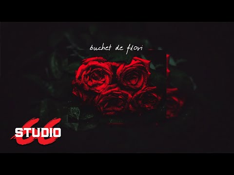 Starr Boi & Dorian Ianos – Buchet de flori Video