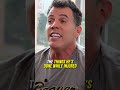 Meet the Gnarliest Man Alive - Danny Way!