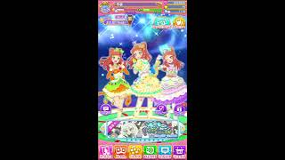 引き続きPR花園きららおでかけを行う！！