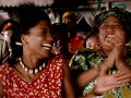I Can See Clearly Now de Jimmy Cliff