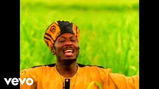 Musik-Video-Miniaturansicht zu I Can See Clearly Now Songtext von Jimmy Cliff