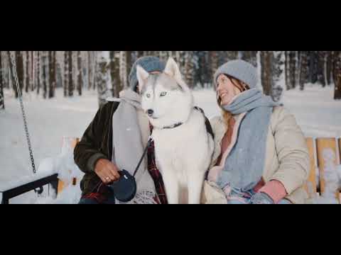 MDS Music - Casa părintească feat. Natalia    [Oficial Video]