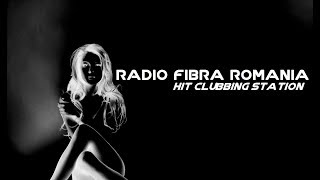 Dj Vianu &amp; Serena - Nentori remix