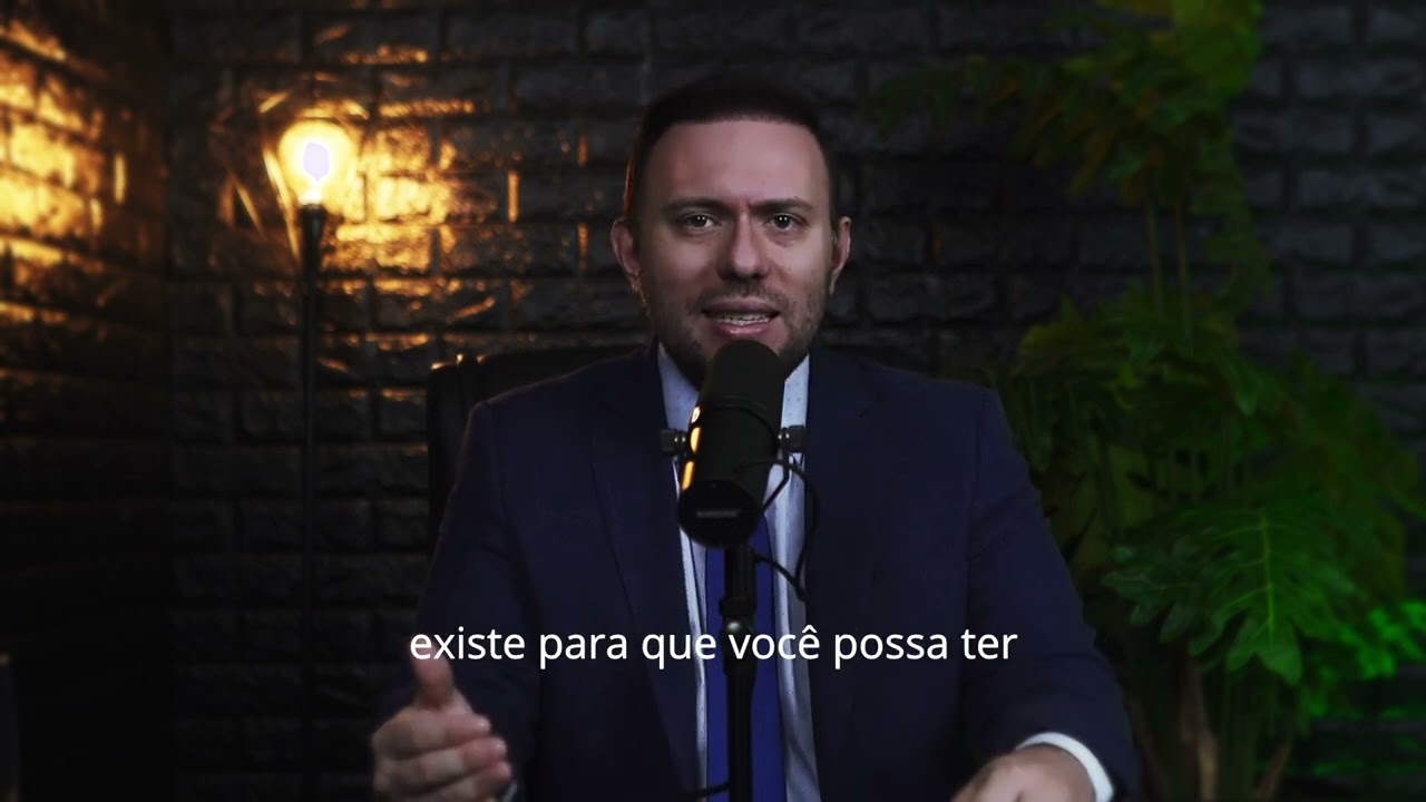 Direito das Sucessões — Dr. Fernando Rezende Ganim