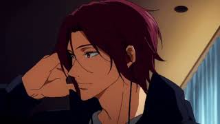 Ramriddlz - Hey Mr. Ramrod (Sped Up)